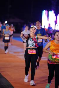 BIB: 
                            <button type="button" onclick="openModal(24123661)" class="btn btn-primary btn-sm float-right btn-popup" data-toggle="modal" data-target=".modal-high-quality">
                        <i class="fas fa-shopping-cart"></i> Add to Cart
                    </button>
                                            <button type="button" onclick="isThisMe(24123661, true)" class="btn btn-success btn-sm float-right btn-popup btn-isme hidden" data-toggle="tooltip" data-placement="bottom" title="นี่คือรูปของคุณใช่ไหม คลิกที่นี่เพื่อเอาเข้าอัลบั้ม">
                        <i class="fas fa-plus"></i> Add to album
                    </button>
                    <button type="button" onclick="isThisMe(24123661, false)" class="btn btn-warning btn-sm float-right btn-popup btn-isnotme hidden">
                        <i class="fas fa-ban"></i> Remove from album
                    </button>